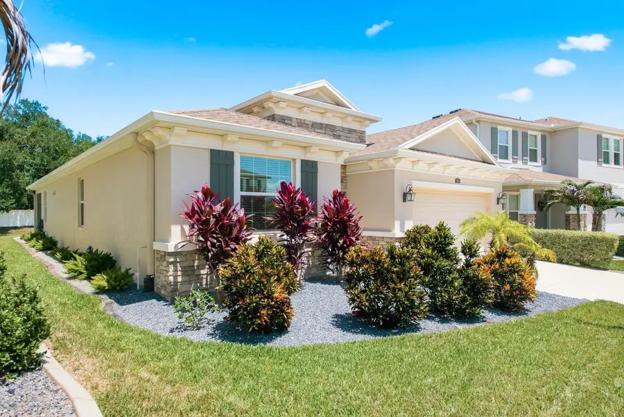 8036 Praise Drive, Tampa, FL 33625 - #2