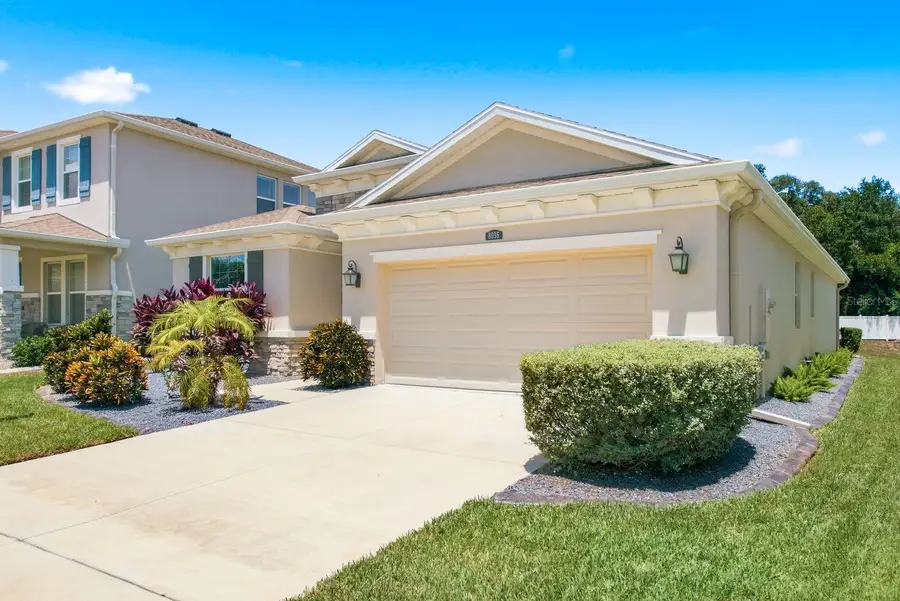 8036 Praise Drive, Tampa, FL 33625 - #3