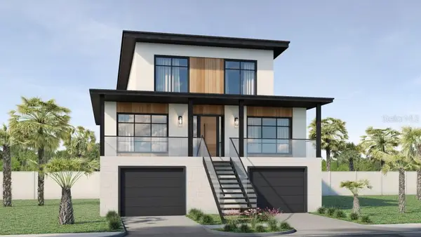 7932 2nd Avenue S, ST PETERSBURG, FL 33707