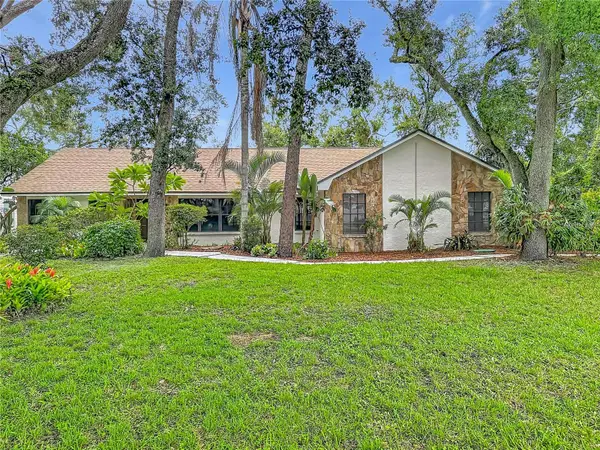 12721 N Armenia Avenue, TAMPA, FL 33612