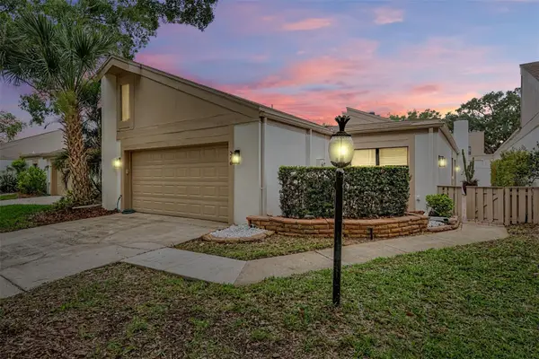 360 S Woodlands Drive, OLDSMAR, FL 34677