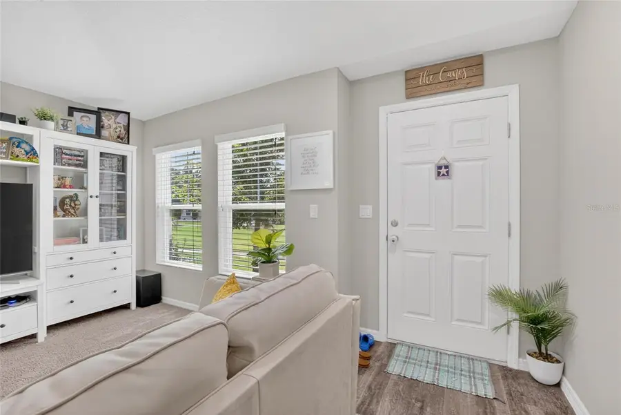 13043 Pennybrook Drive, Riverview, FL 33579 - #3