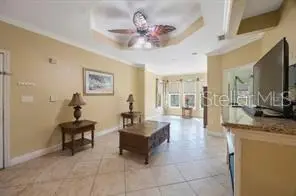 2724 Via Murano #630, Clearwater, FL 33764 - #3