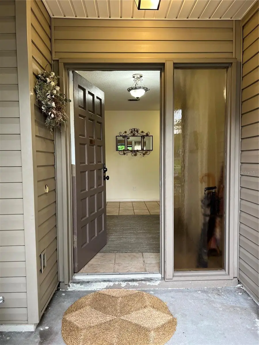 15614 Farnsworth Lane, Tampa, FL 33624 - #3