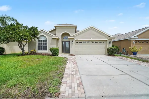 2519 Big Pine Drive, HOLIDAY, FL 34691