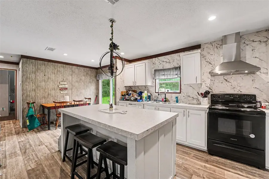 17538 Evelyn Ct, Spring Hill, FL 34610 - #2