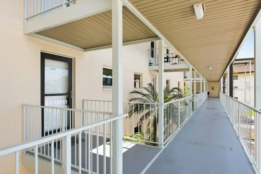 4678 Marine Parkway #204, New Port Richey, FL 34652 - #2