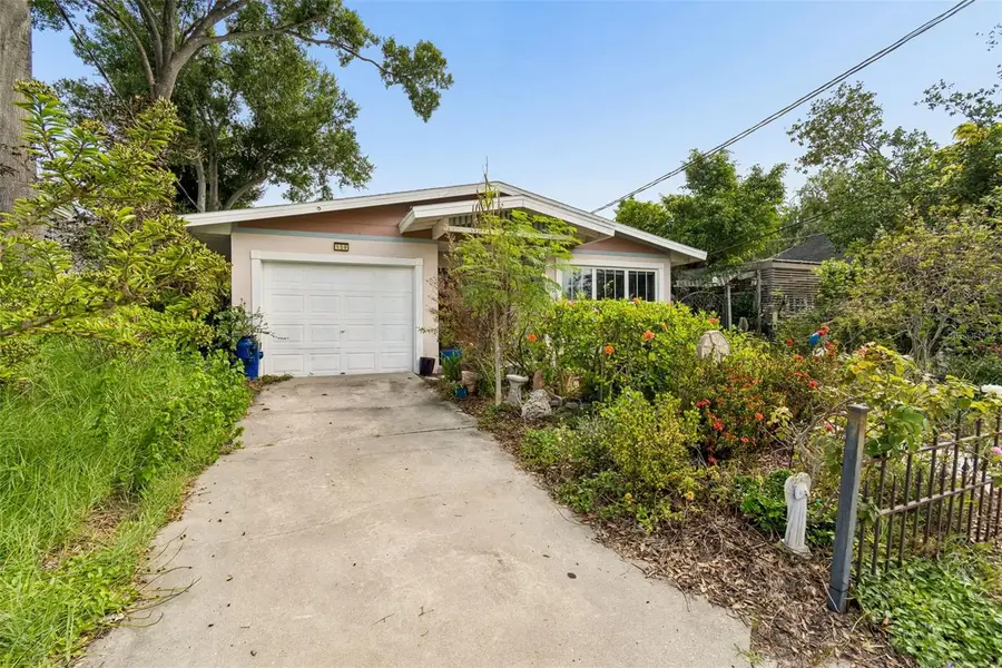 159 Biscayne Avenue, Tampa, FL 33606 - #3