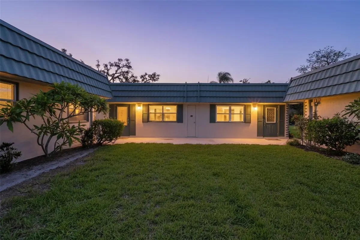 1811 Bedford Lane #153, Sun City Center, FL 33573 - #1