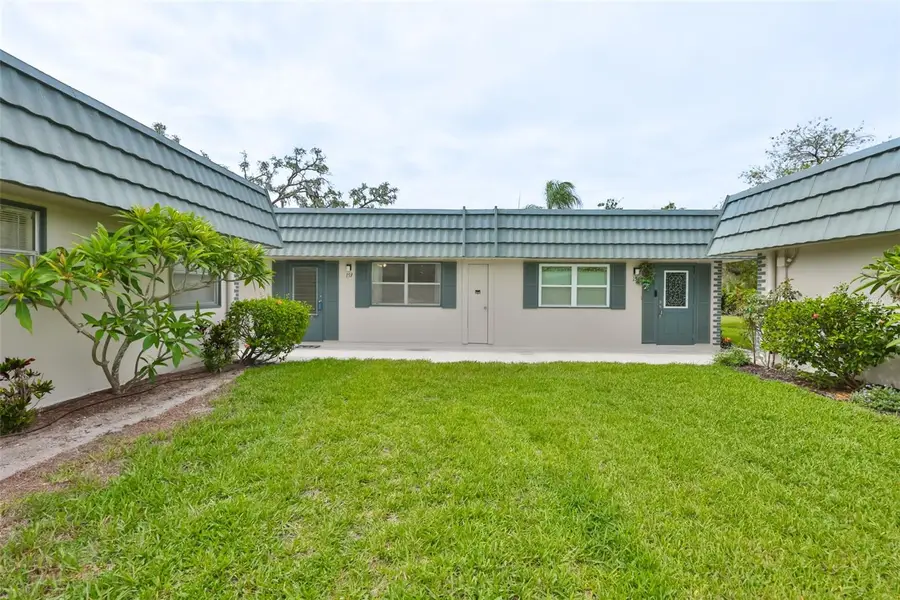 1811 Bedford Lane #153, Sun City Center, FL 33573 - #3