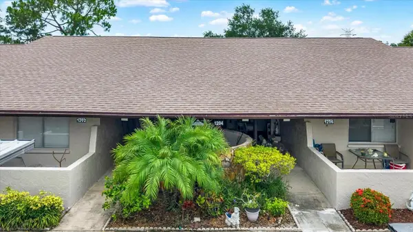 1204 11th Circle Se, LARGO, FL 33771