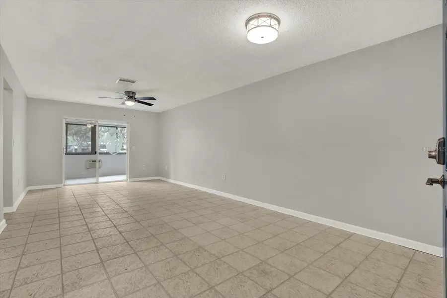 1204 11th Circle Se, Largo, FL 33771 - #3