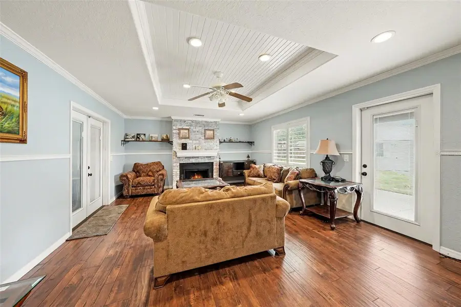 411 Merlin Court, Brandon, FL 33510 - #3