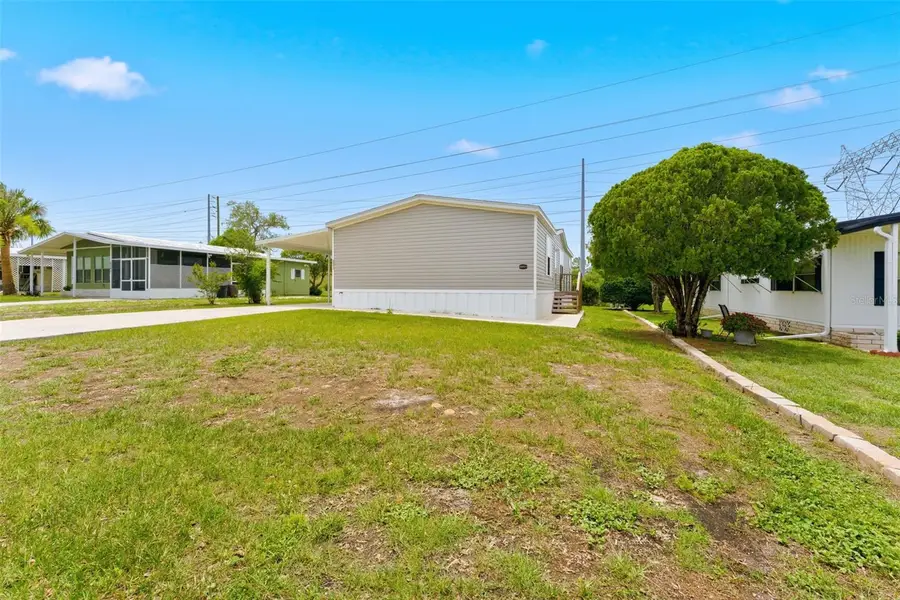 8551 Electra Avenue, Brooksville, FL 34613 - #3