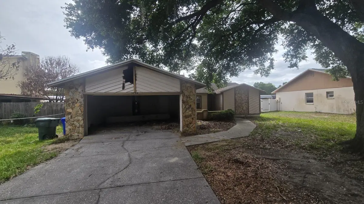 5726 El Dorado Avenue, Lakeland, FL 33809 - #1