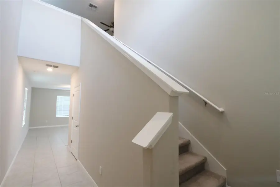 3715 Daisy Bloom Place, Tampa, FL 33619 - #3