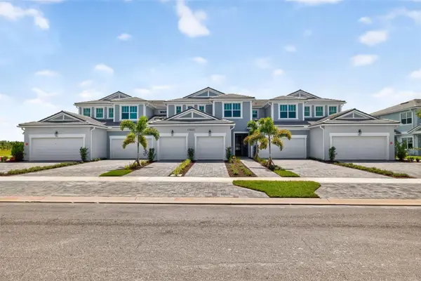 17420 Moonflower Drive #202, VENICE, FL 34293