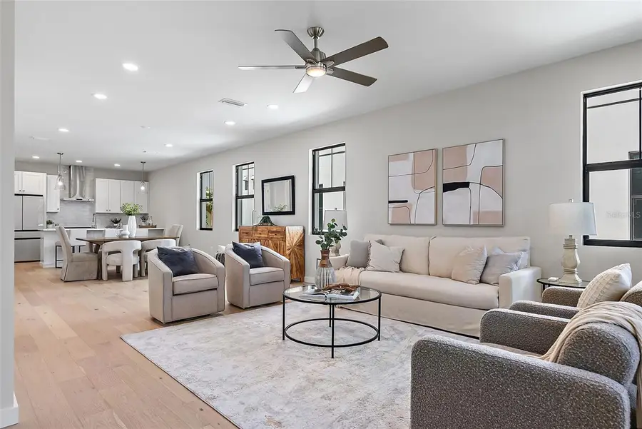 423 11th Avenue S, Saint Petersburg, FL 33701 - #3