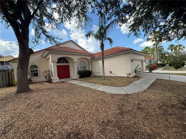 1310 Brentwood Hills Boulevard, BRANDON, FL 33511