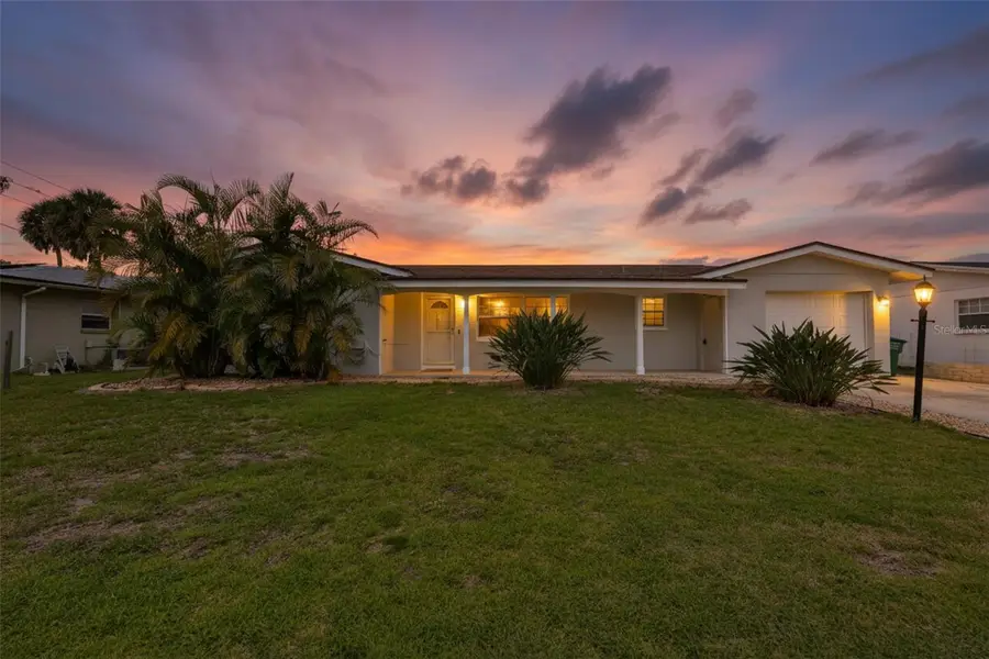 7824 115th Street, Seminole, FL 33772 - #2
