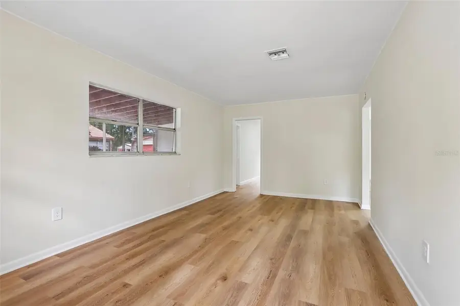 2002 E Idlewild Avenue, Tampa, FL 33610 - #2