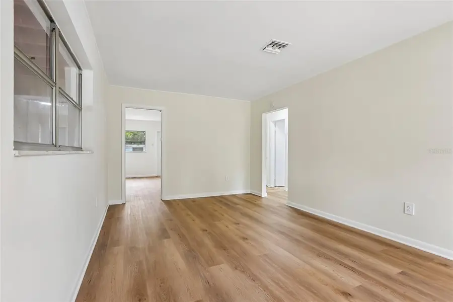 2002 E Idlewild Avenue, Tampa, FL 33610 - #3