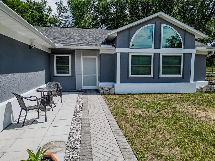 12090 Venice Drive, Spring Hill, FL 34609 - #3
