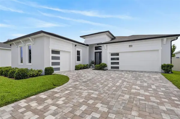 8634 Drummer Plank Drive, WESLEY CHAPEL, FL 33545