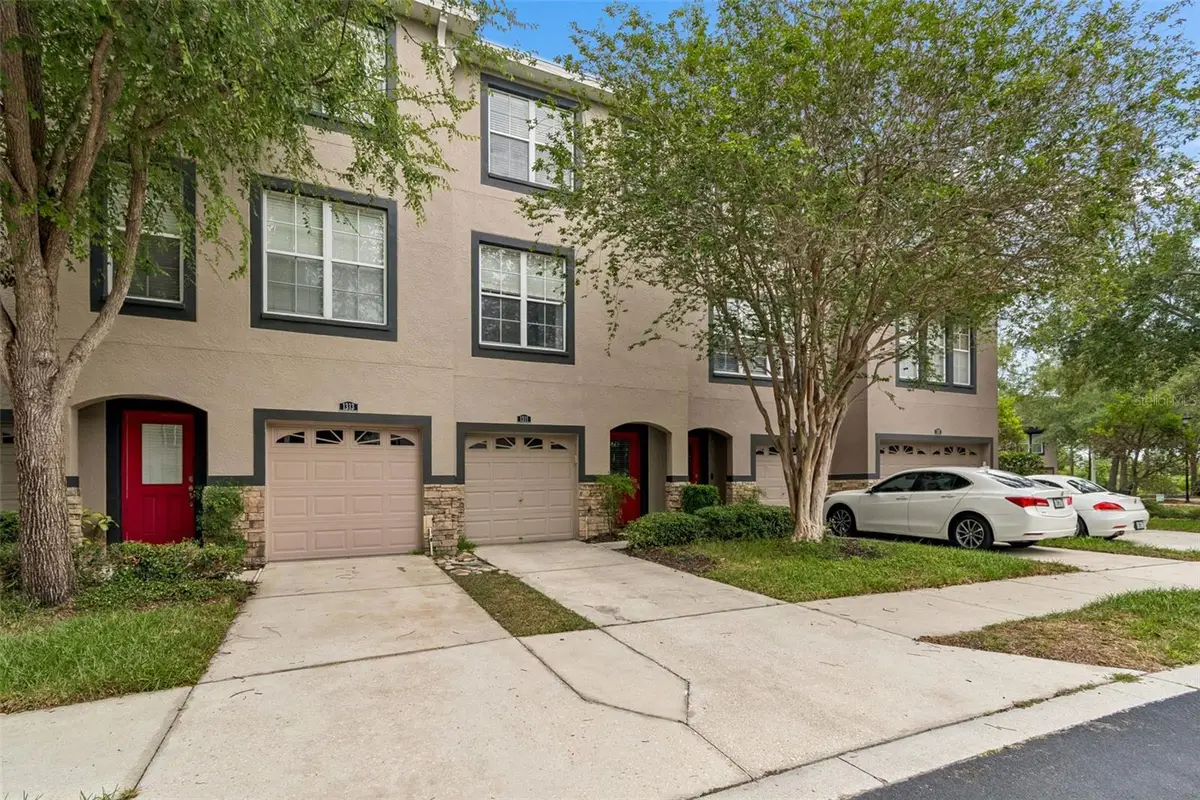 1311 Salem Orchard Lane, Brandon, FL 33511 - #1