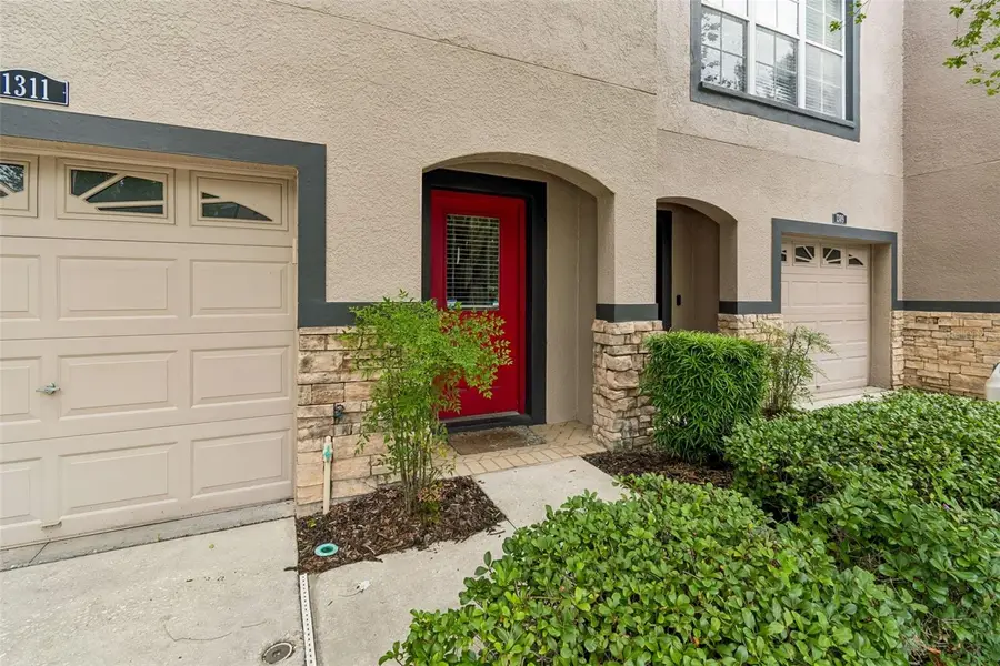 1311 Salem Orchard Lane, Brandon, FL 33511 - #2