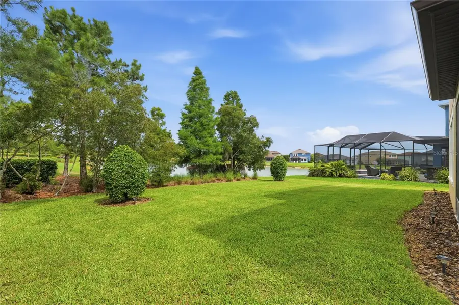 28953 Trevi Place, Wesley Chapel, FL 33543 - #3