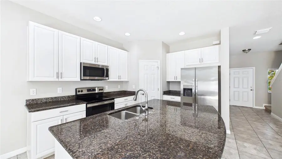 7214 Grand Elm Drive, Riverview, FL 33578 - #3