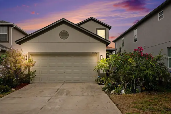 11334 Villas On The Green Dr, RIVERVIEW, FL 33579