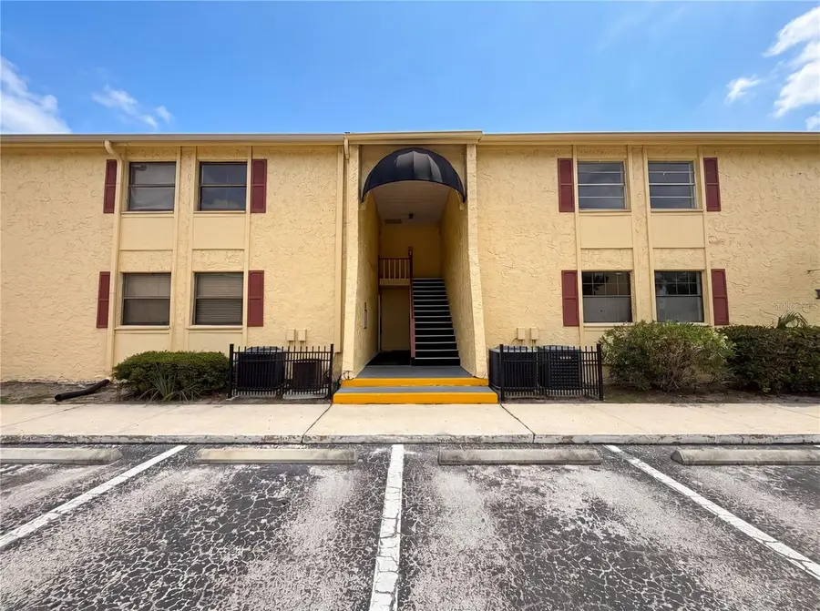7503 Dolonita Drive, Tampa, FL 33615 - #2