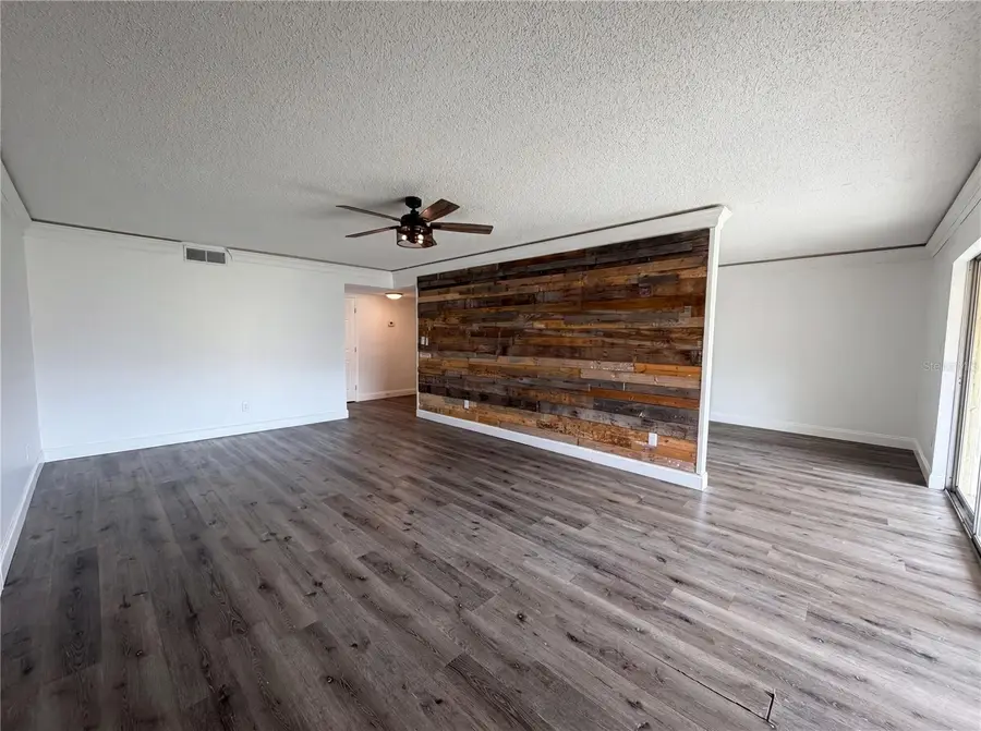 7503 Dolonita Drive, Tampa, FL 33615 - #3