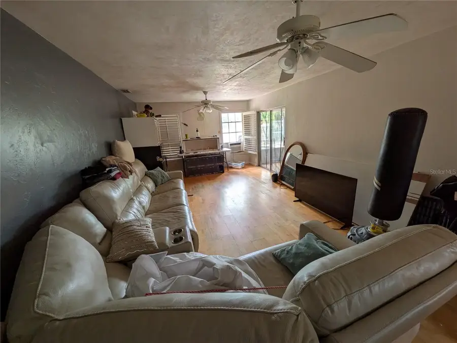 7167 Columbia Circle, Fort Myers, FL 33908 - #3
