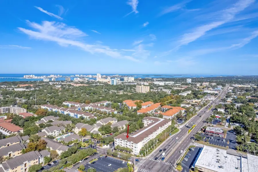 1216 S Missouri Avenue #226, Clearwater, FL 33756 - #2