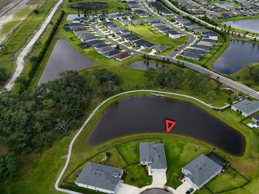 6505 166th Place E, Parrish, FL 34219 - #2