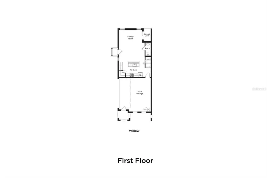 616 Silver Stream Court, Brandon, FL 33511 - #2