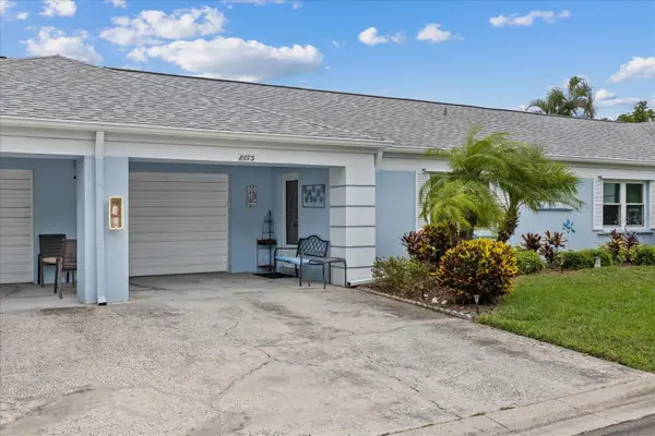 8073 Brentwood Road, SEMINOLE, FL 33777