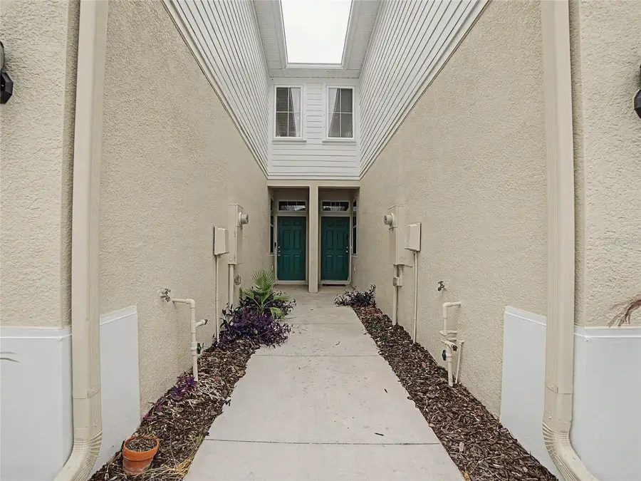 10942 Verawood Drive, Riverview, FL 33579 - #2