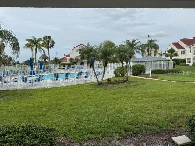 6035 Bahia Del Mar Boulevard #145, Saint Petersburg, FL 33715 - #2