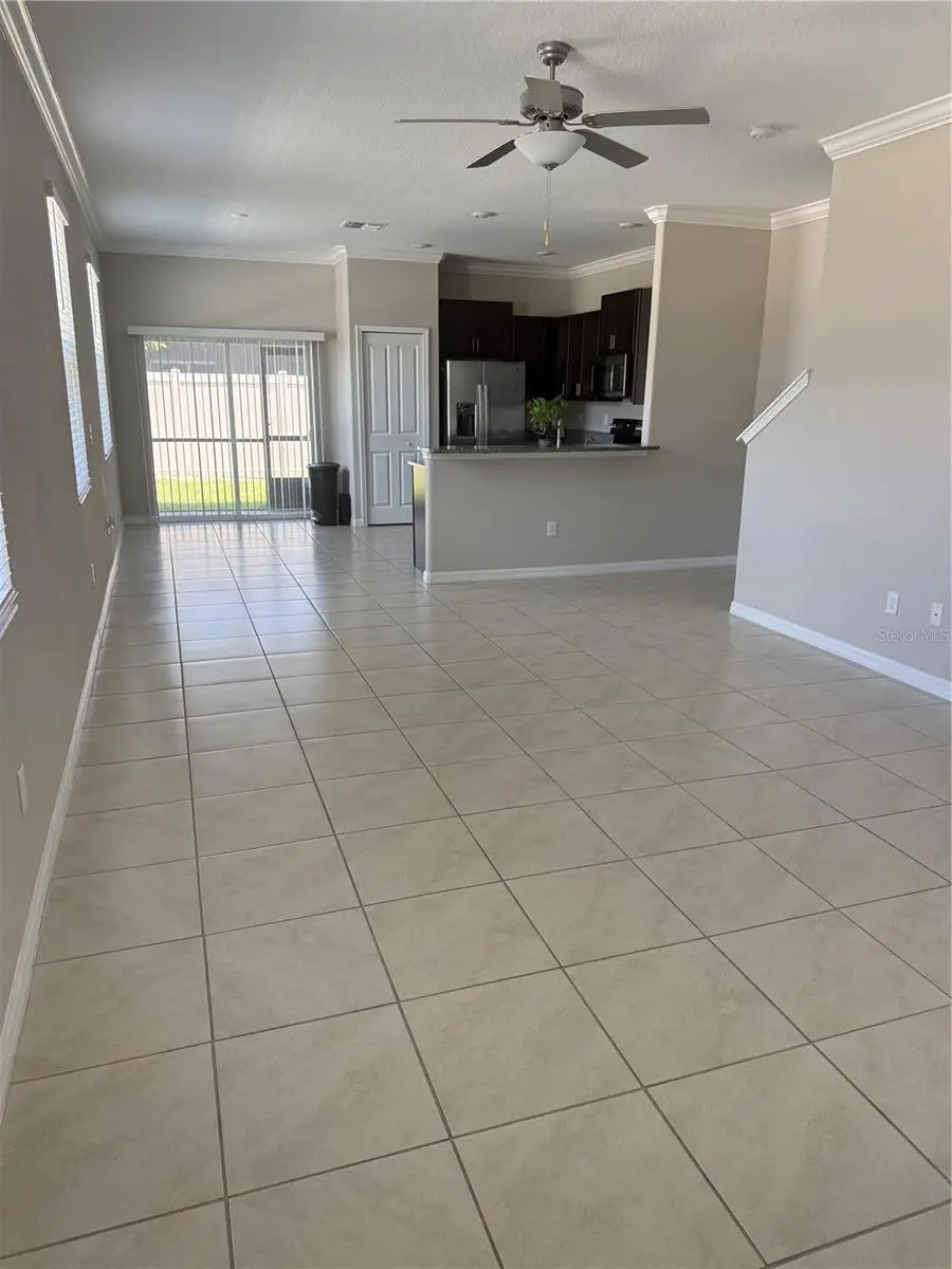 2188 Cerulean Sky Drive, Lutz, FL 33558 - #2
