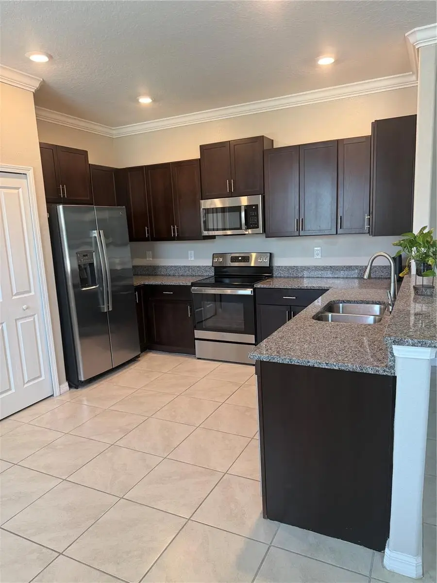 2188 Cerulean Sky Drive, Lutz, FL 33558 - #3