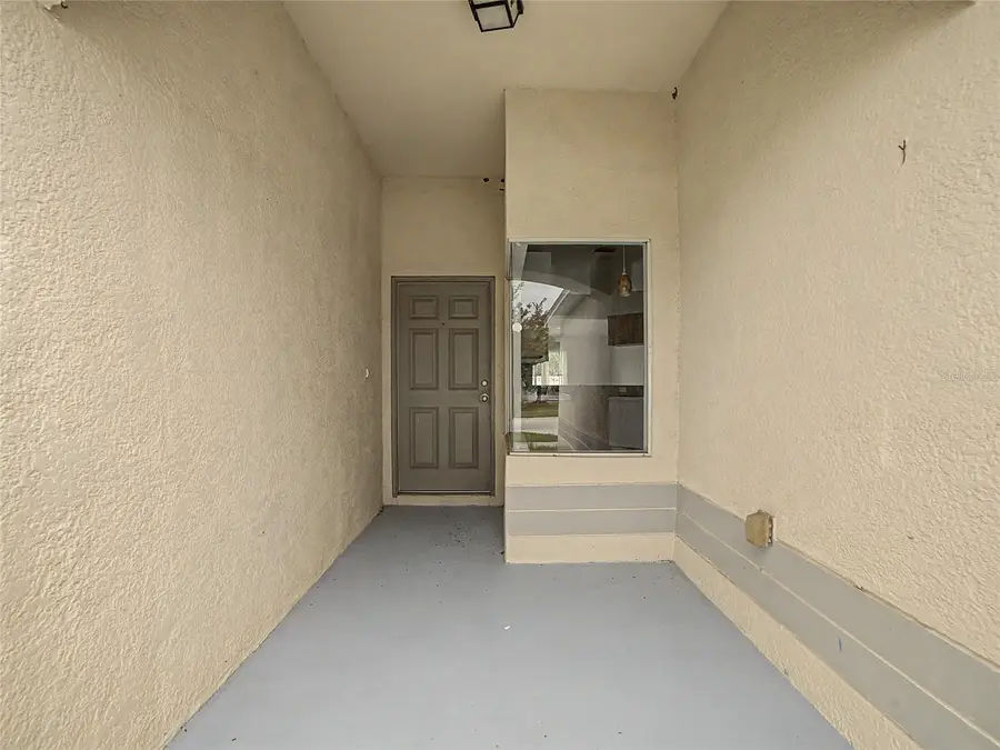 12015 Butler Woods Circle, Riverview, FL 33579 - #2