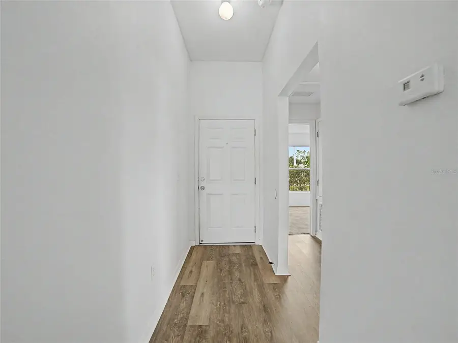 12015 Butler Woods Circle, Riverview, FL 33579 - #3