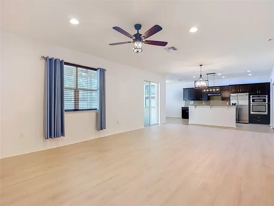 1113 Canyon Oaks Drive, Brandon, FL 33510 - #3