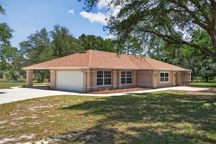 1232 Barranca Avenue, Spring Hill, FL 34609 - #3