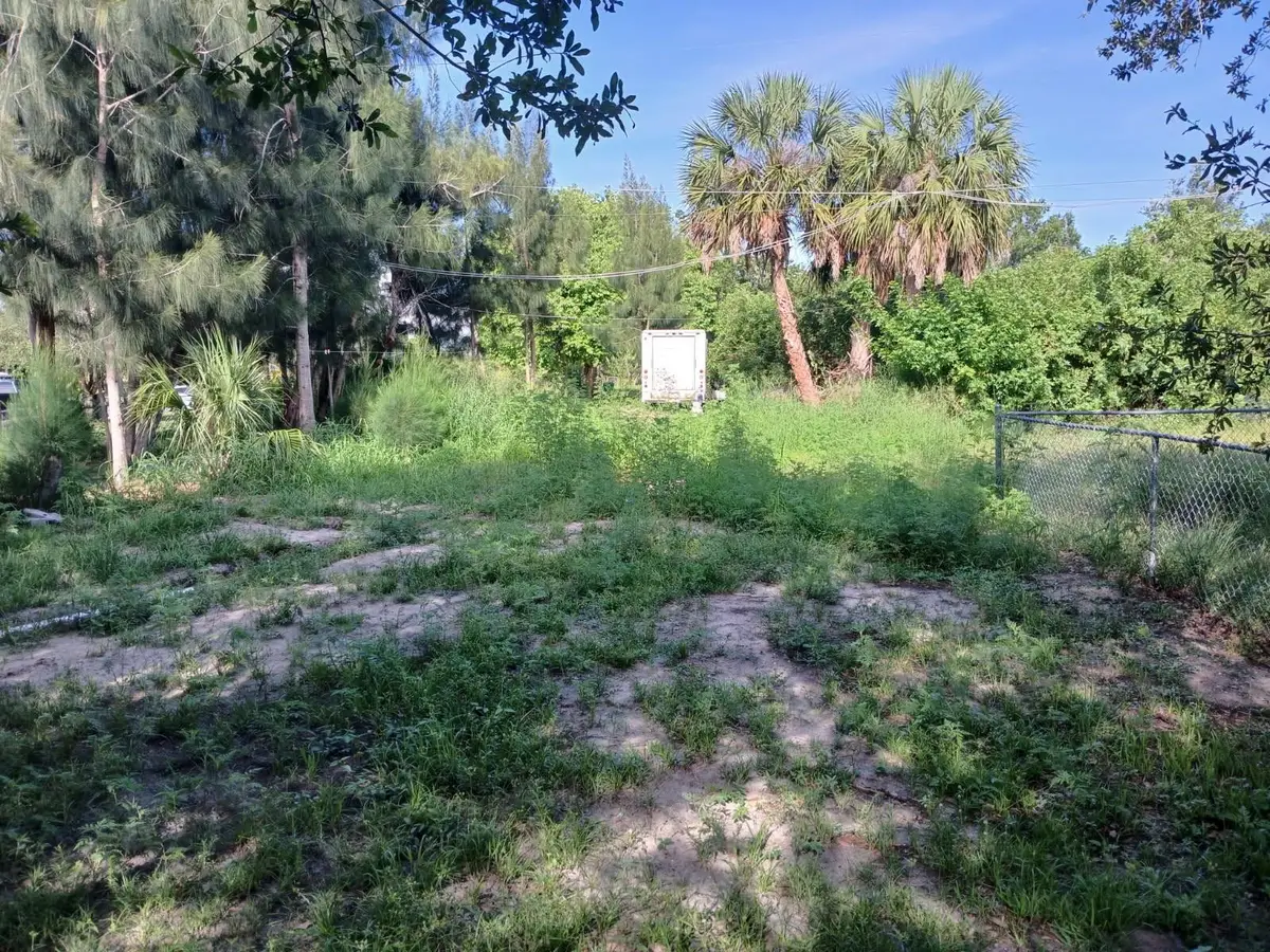 5497 Maze Drive, Punta Gorda, FL 33982 - #1