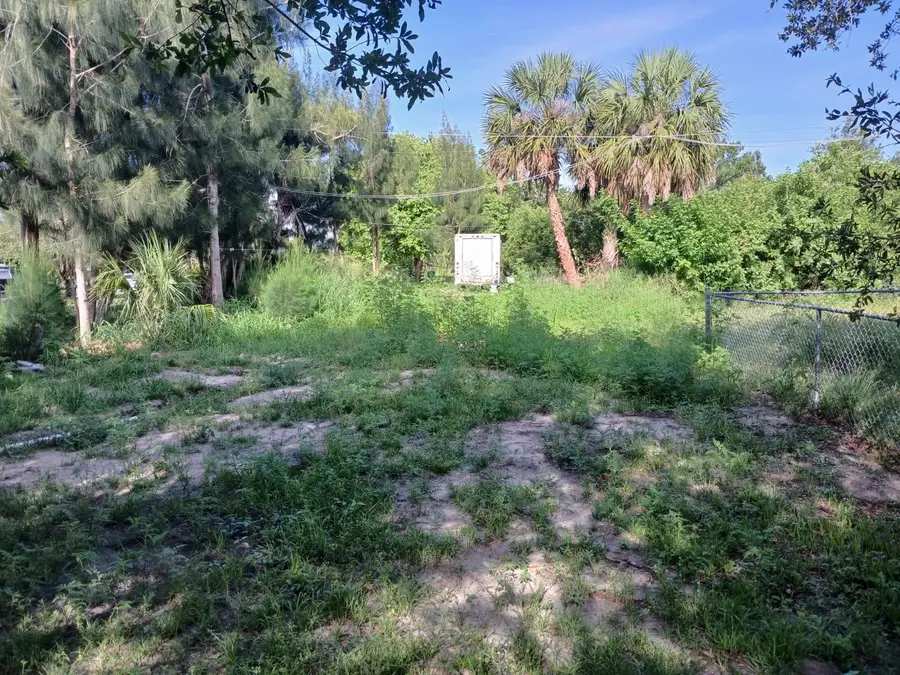 5497 Maze Drive, Punta Gorda, FL 33982 - #3